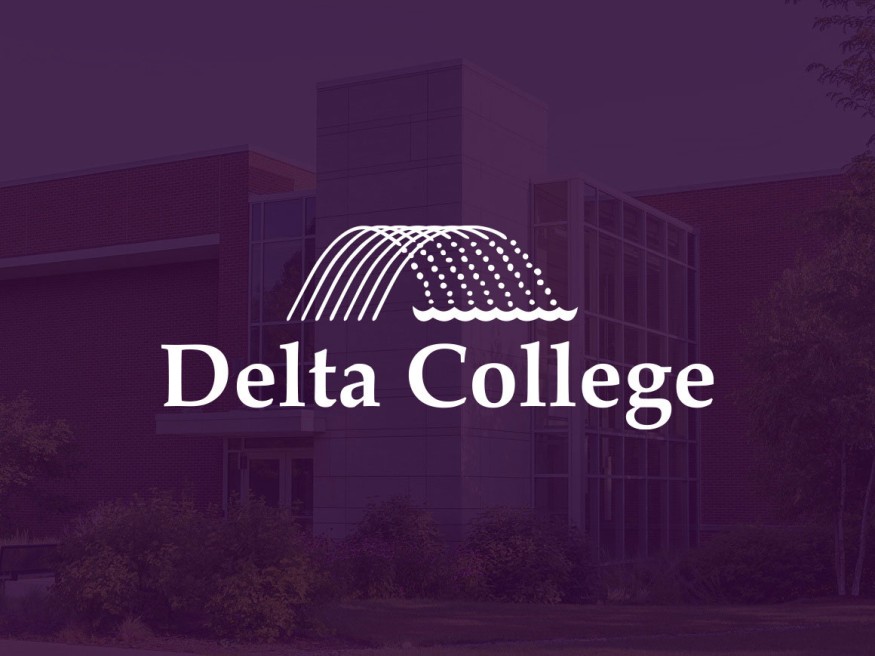 Delta College - Holistic Advising Throughout the Student Journey