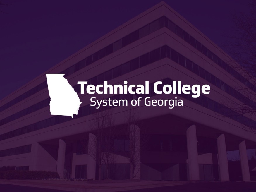 Technical College System of Georgia - Expand Course Availability with Cross Registration