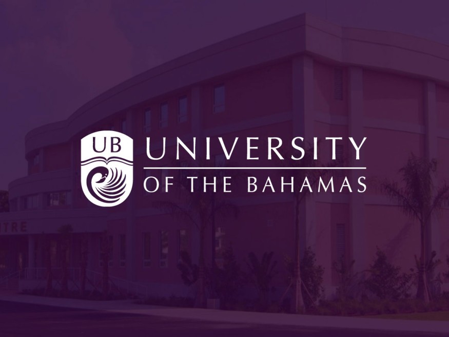 University of the Bahamas - Weathering Disaster with the Cloud
