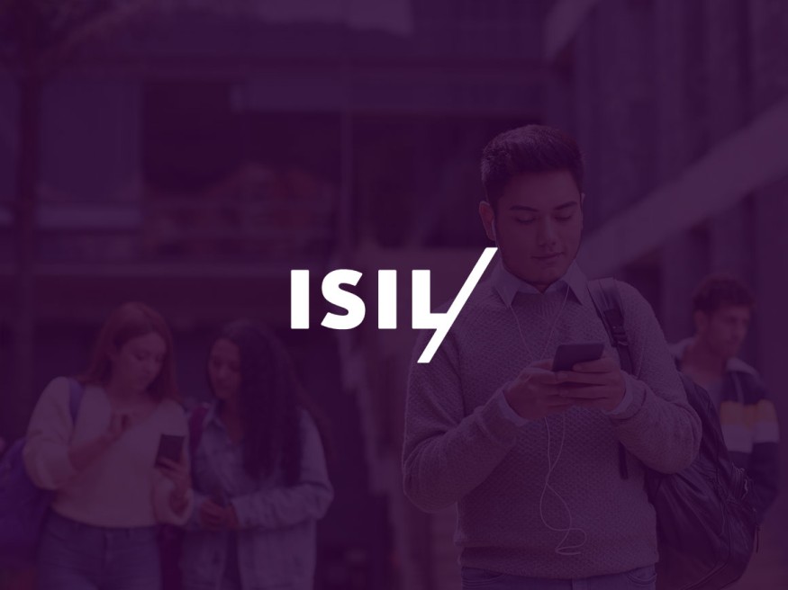 ISIL - Diseño tecnológico y curricular flexible para apoyar el éxito estudiantil