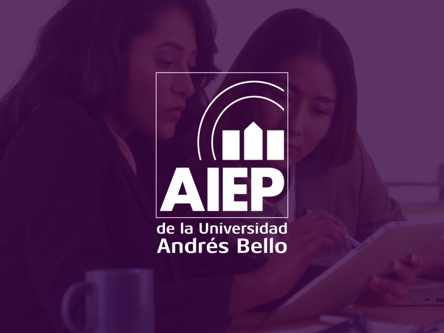 AIEP - A Technology Ecosystem for Continuous Improvement