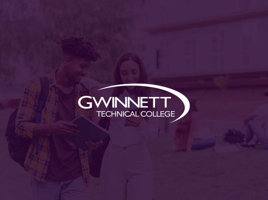 Gwinnett Technical College - Expanding Staff Access Drives Student Success