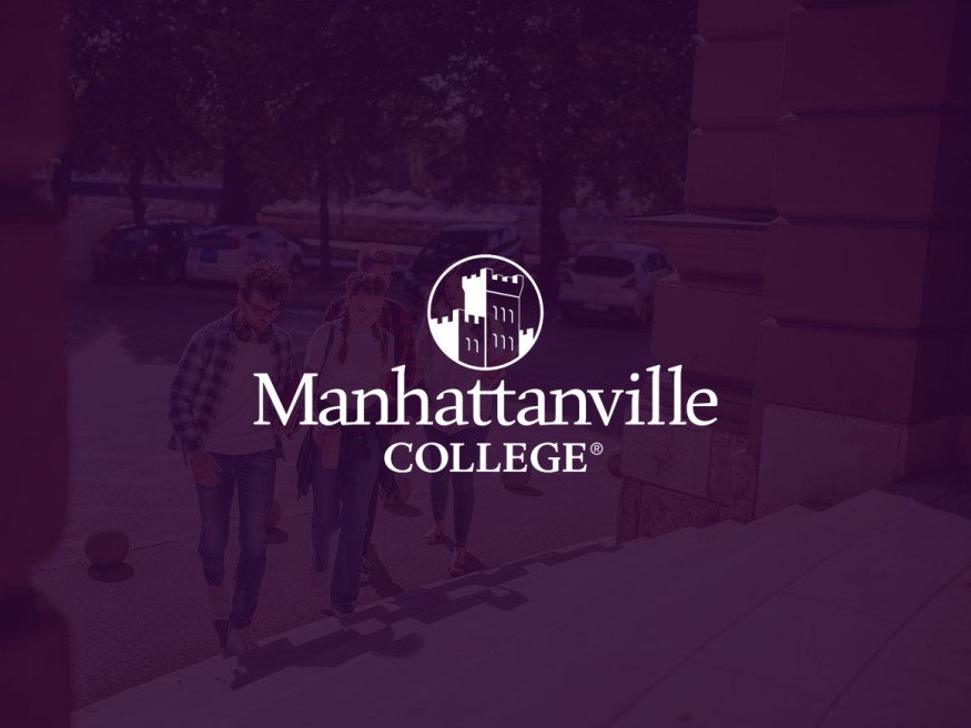 Manhattanville College - New Savings Through Transformed Budget Processes