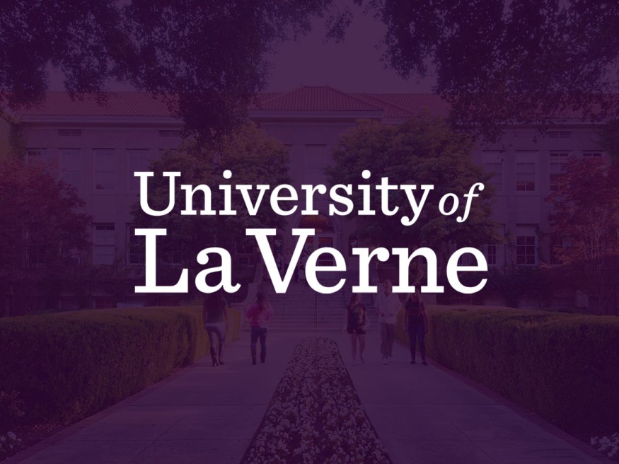 Integrating AI and Banner at University of La Verne
