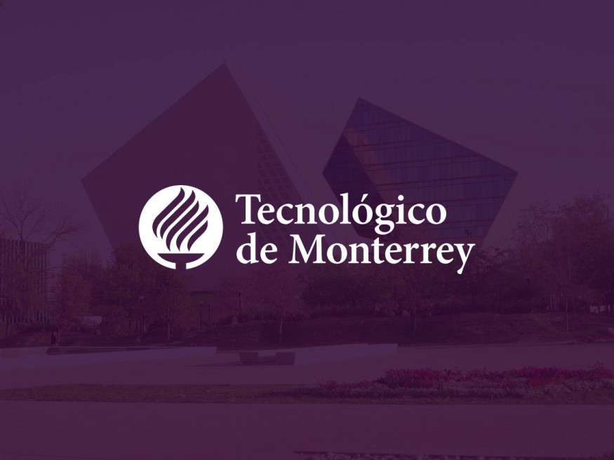 How Impact Award winner Instituto Tecnológico de Estudios Superiores de Monterrey overhauled their educational model with Banner